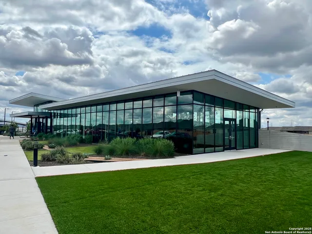 $1,600 | 9175 Colonel Trail, Seguin, TX 78155