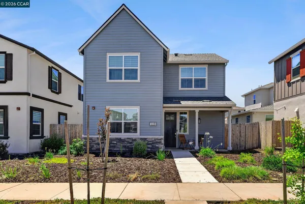 $655,000 | 1119 Hiramatsu Lane, Winters, CA 95694