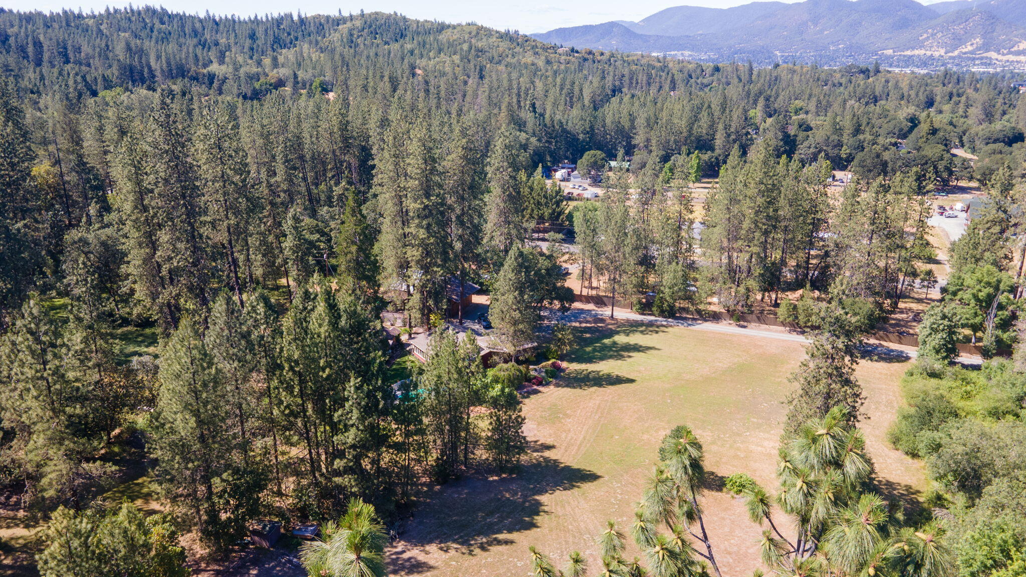 144 Nursery Lane Grants Pass, OR 97527 - Photo 74 of 76 78-web-or-mls-144-nursery-ln