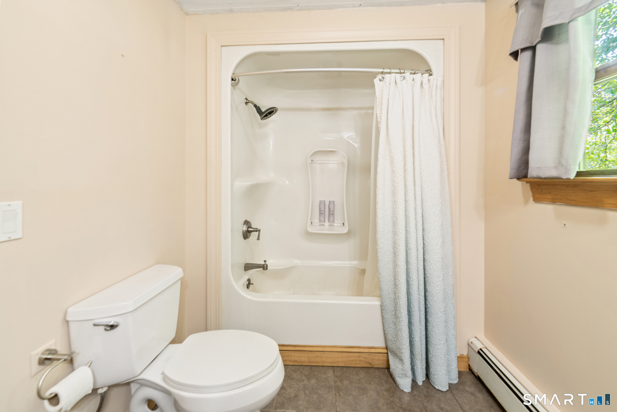 230 Reynolds Bridge Road Thomaston, CT 06787 - Photo 30 of 37
