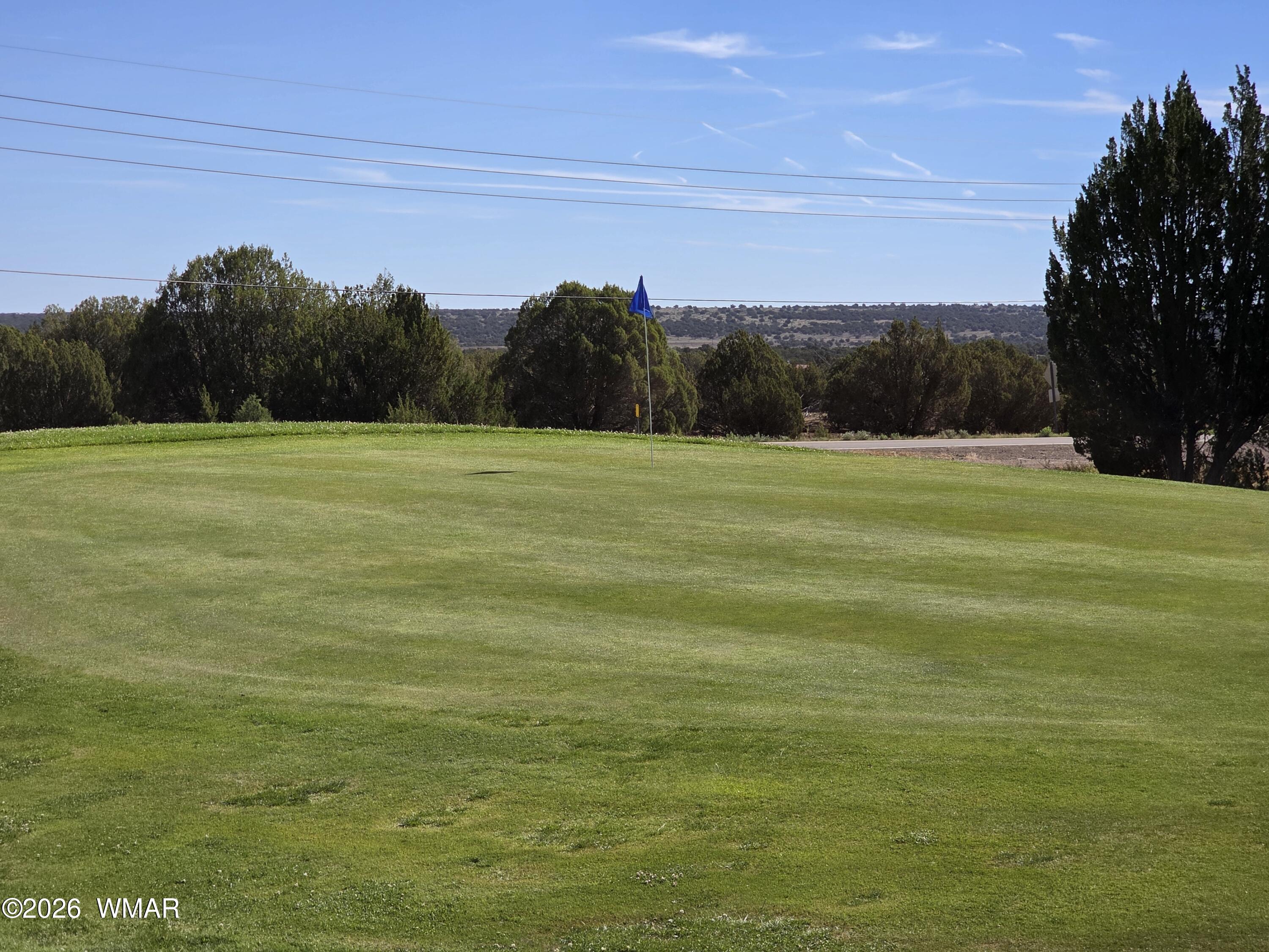 8205 Rainbow Loop Show Low, AZ 85901 - Photo 15 of 15