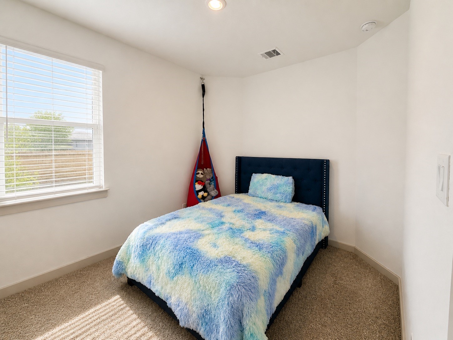 12566 Fleet River Road Houston, TX 77047 - Photo 13 of 15