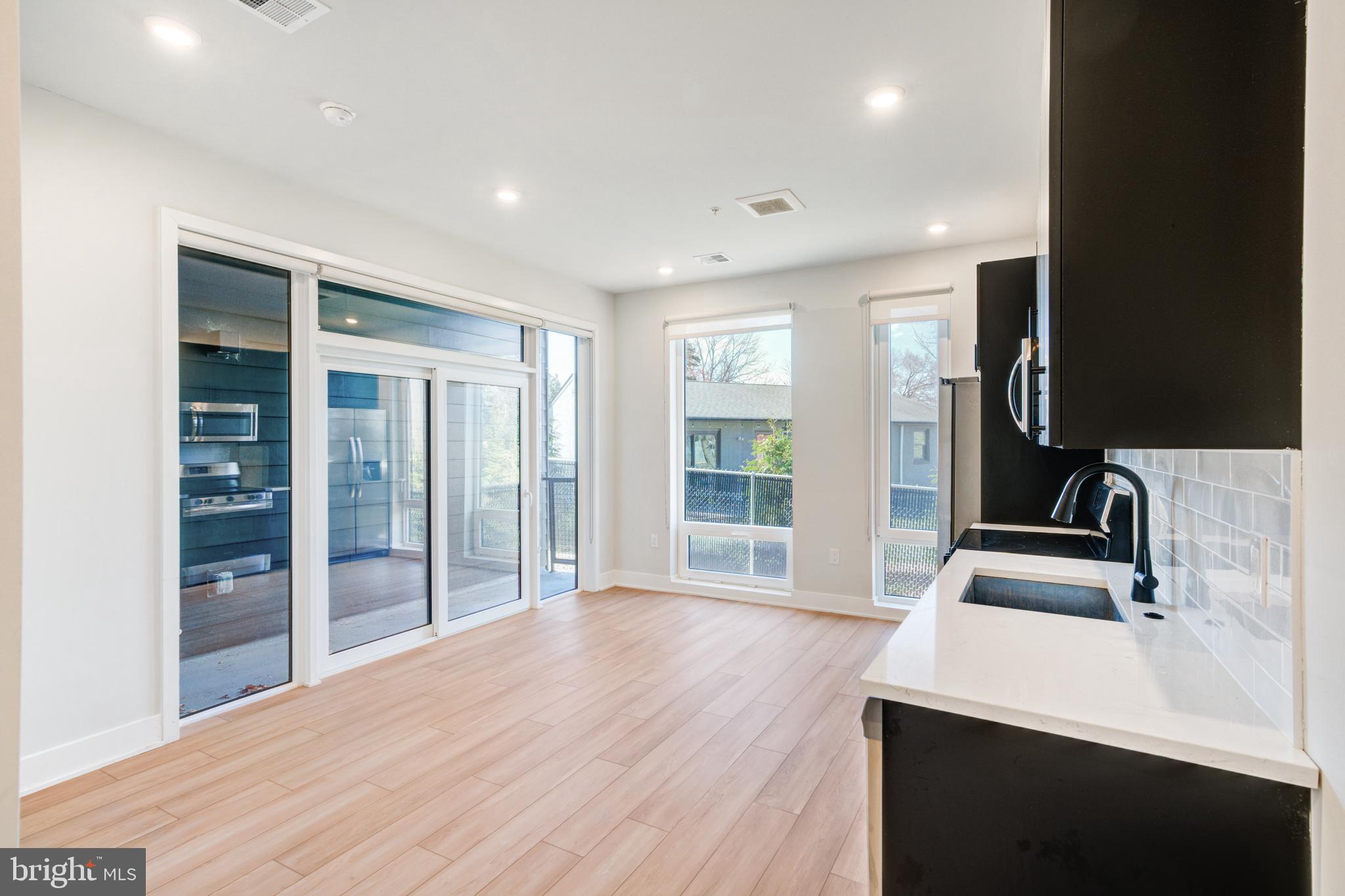 6910 Ridge Avenue, Unit 208 Philadelphia, PA 19128 - Photo 1 of 18 Gallery Image 1