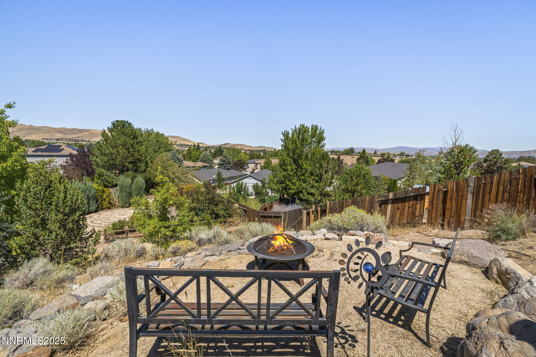 1528 Pries Court Reno, NV 89523 - Photo 1 of 41 44-web-or-mls-_DSC3362