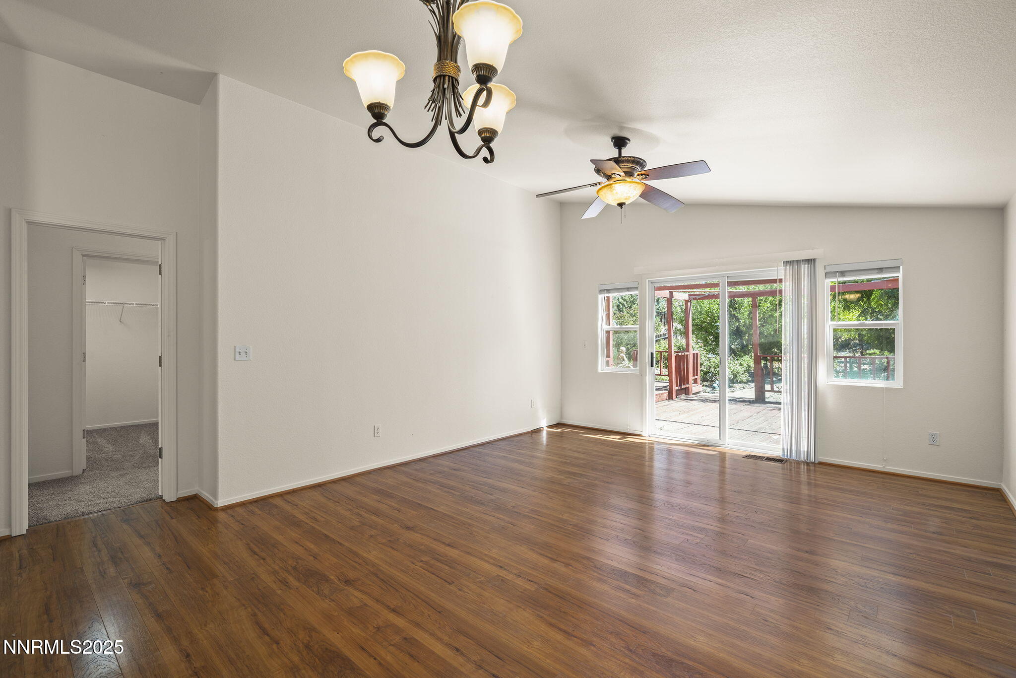 1528 Pries Court Reno, NV 89523 - Photo 11 of 41 9-web-or-mls-_DSC3405