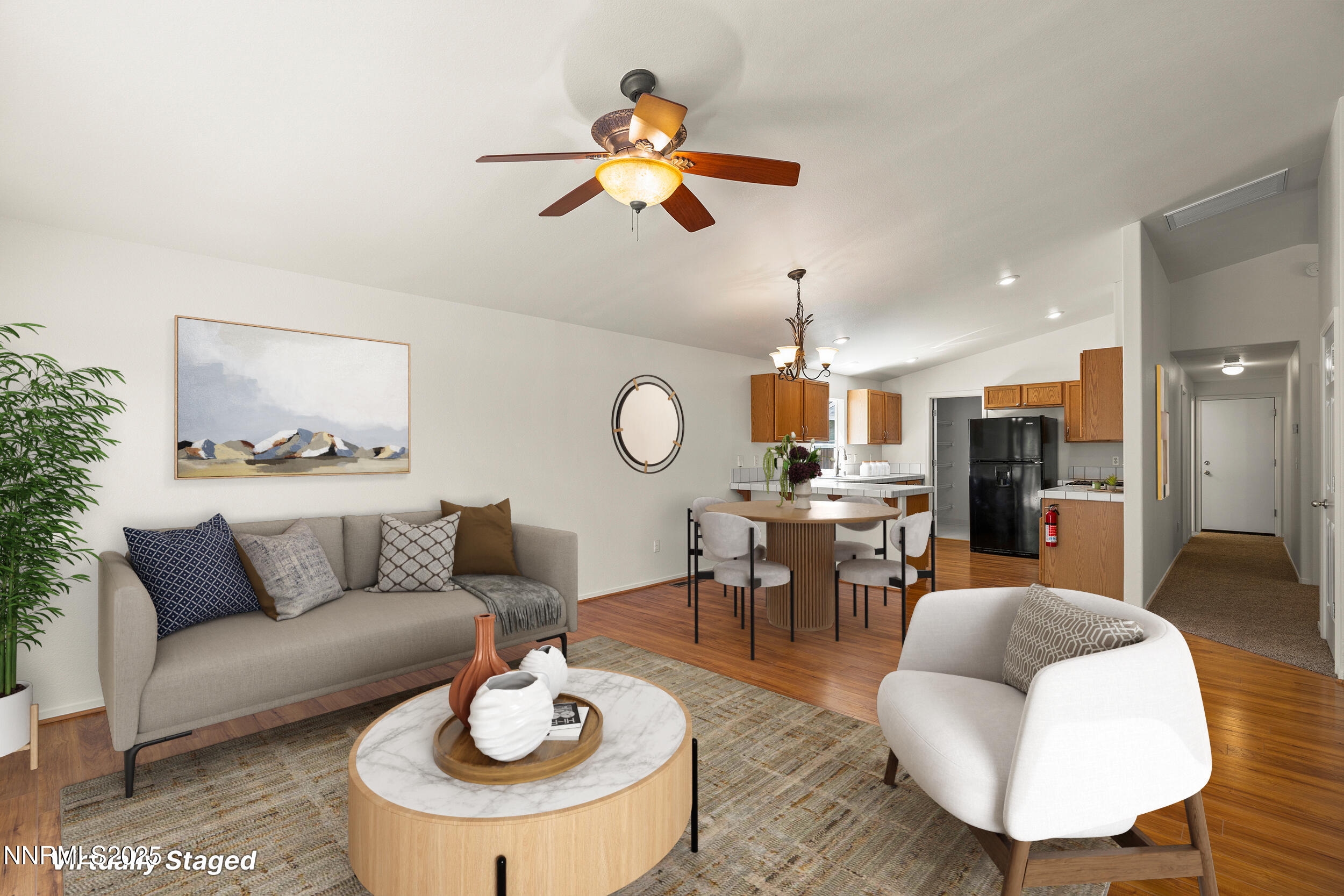 1528 Pries Court Reno, NV 89523 - Photo 13 of 41 11-print-_DSC3417 VS Watermark