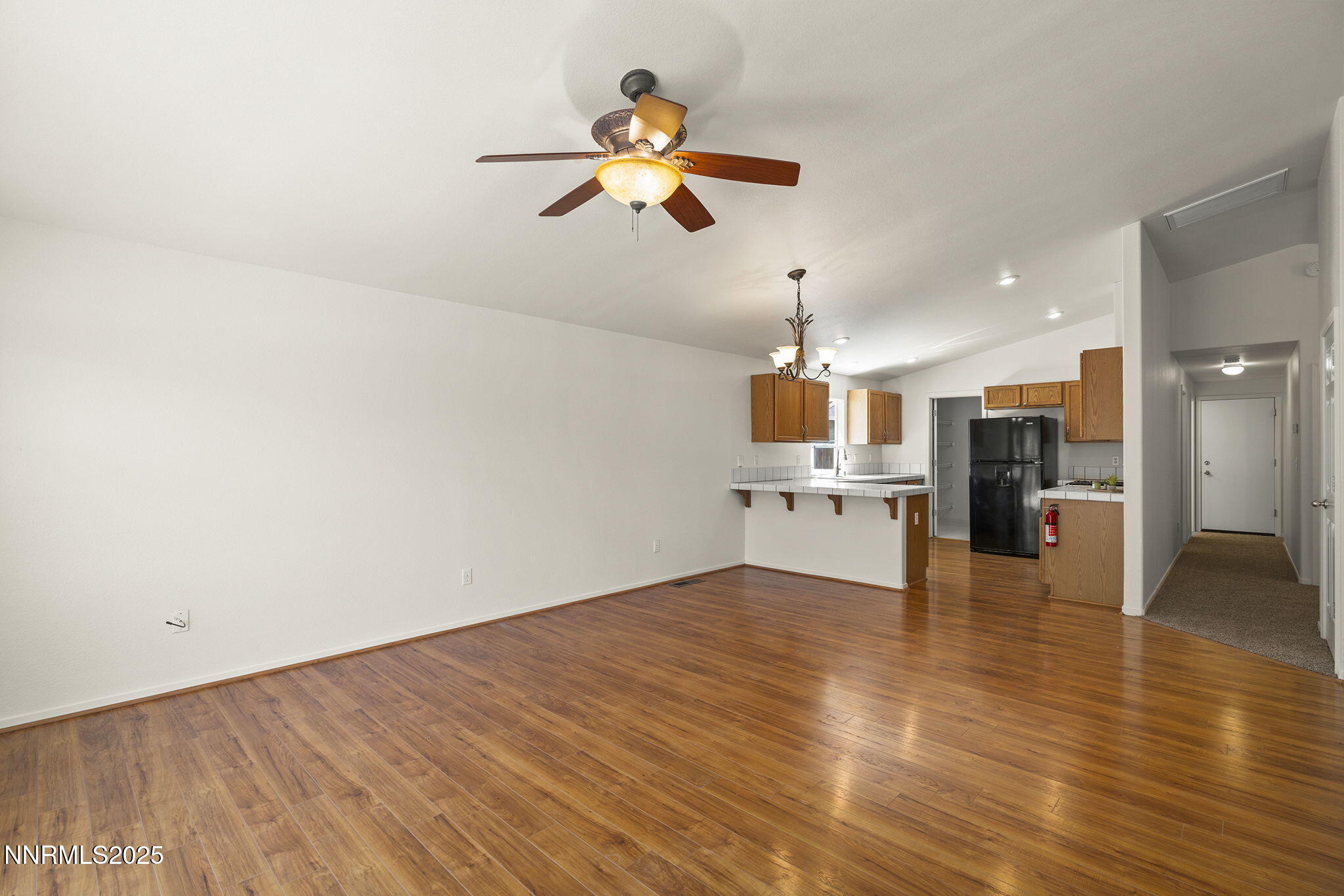 1528 Pries Court Reno, NV 89523 - Photo 14 of 41 11-web-or-mls-_DSC3417
