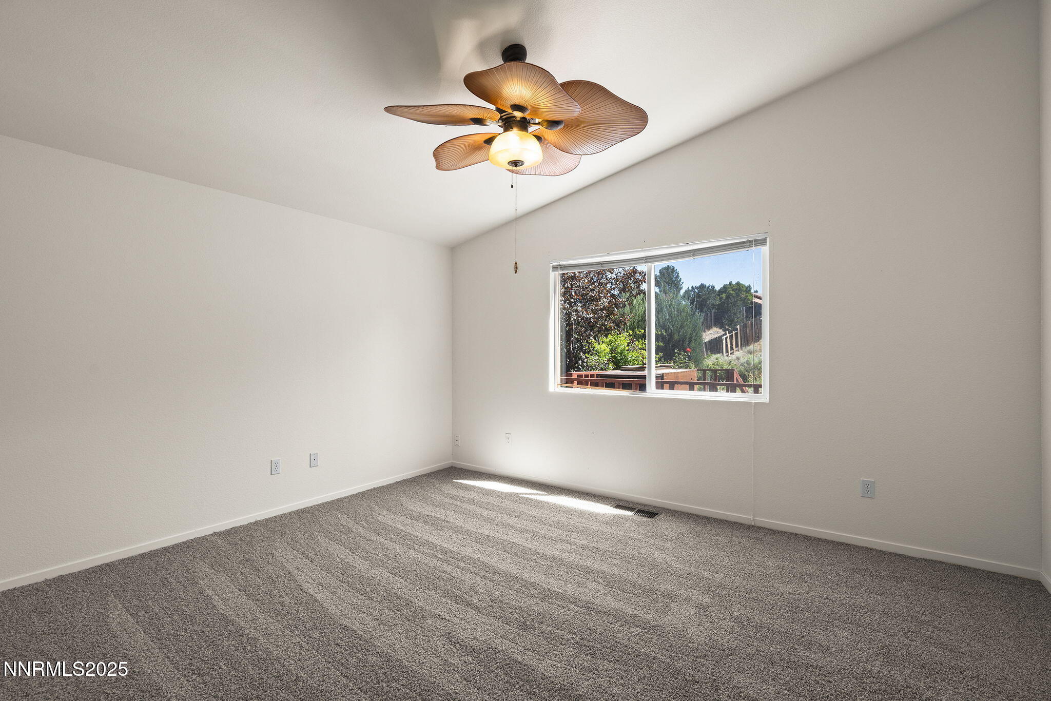 1528 Pries Court Reno, NV 89523 - Photo 18 of 41 18-web-or-mls-_DSC3451