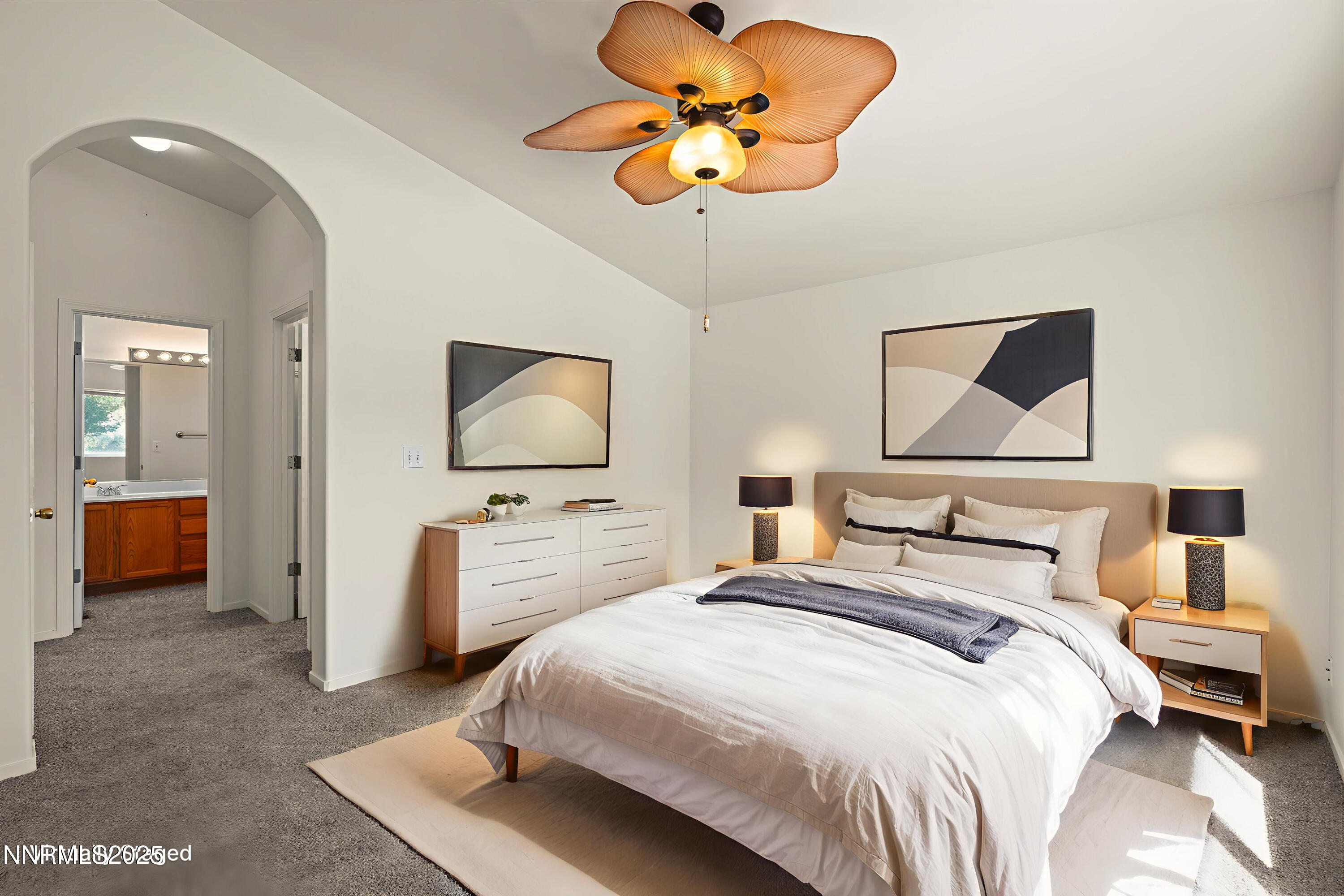 1528 Pries Court Reno, NV 89523 - Photo 19 of 41 19-print-_DSC3456 VS Watermark