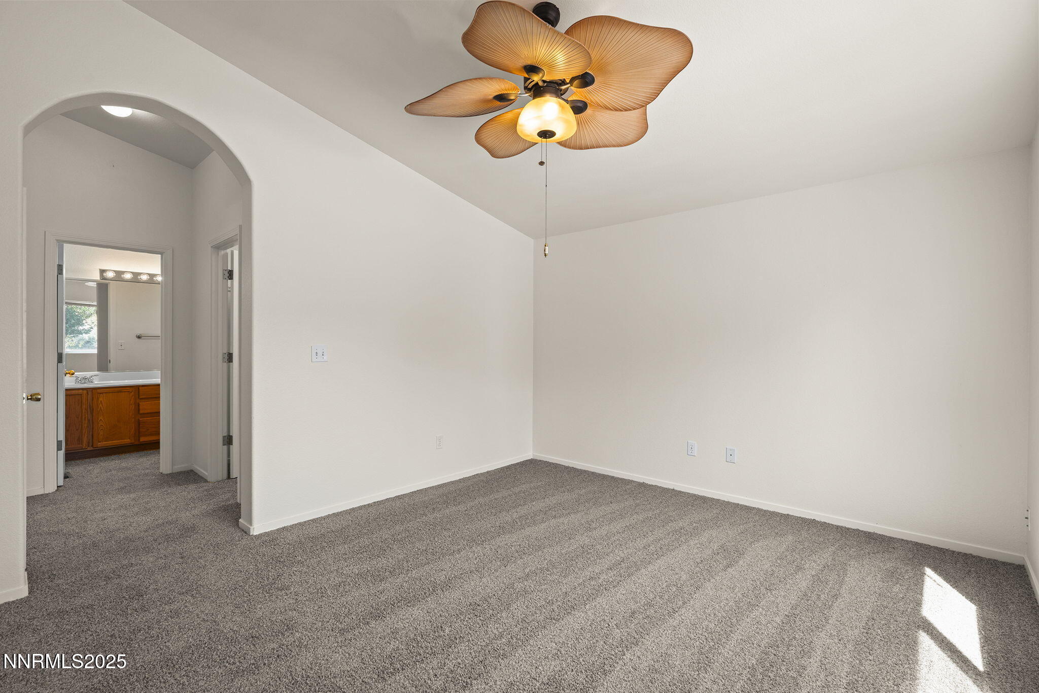 1528 Pries Court Reno, NV 89523 - Photo 20 of 41 19-web-or-mls-_DSC3456