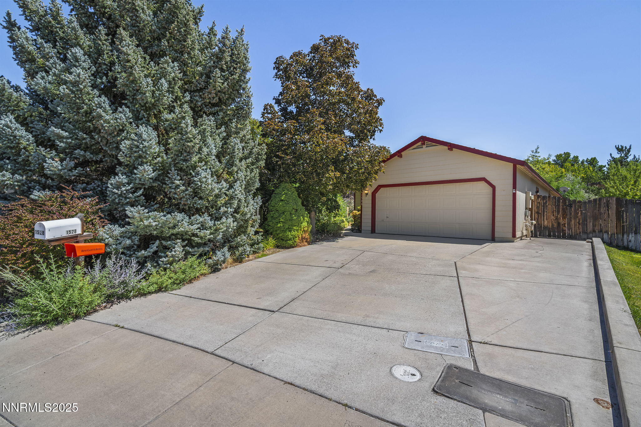 1528 Pries Court Reno, NV 89523 - Photo 2 of 41 1-web-or-mls-_DSC3262
