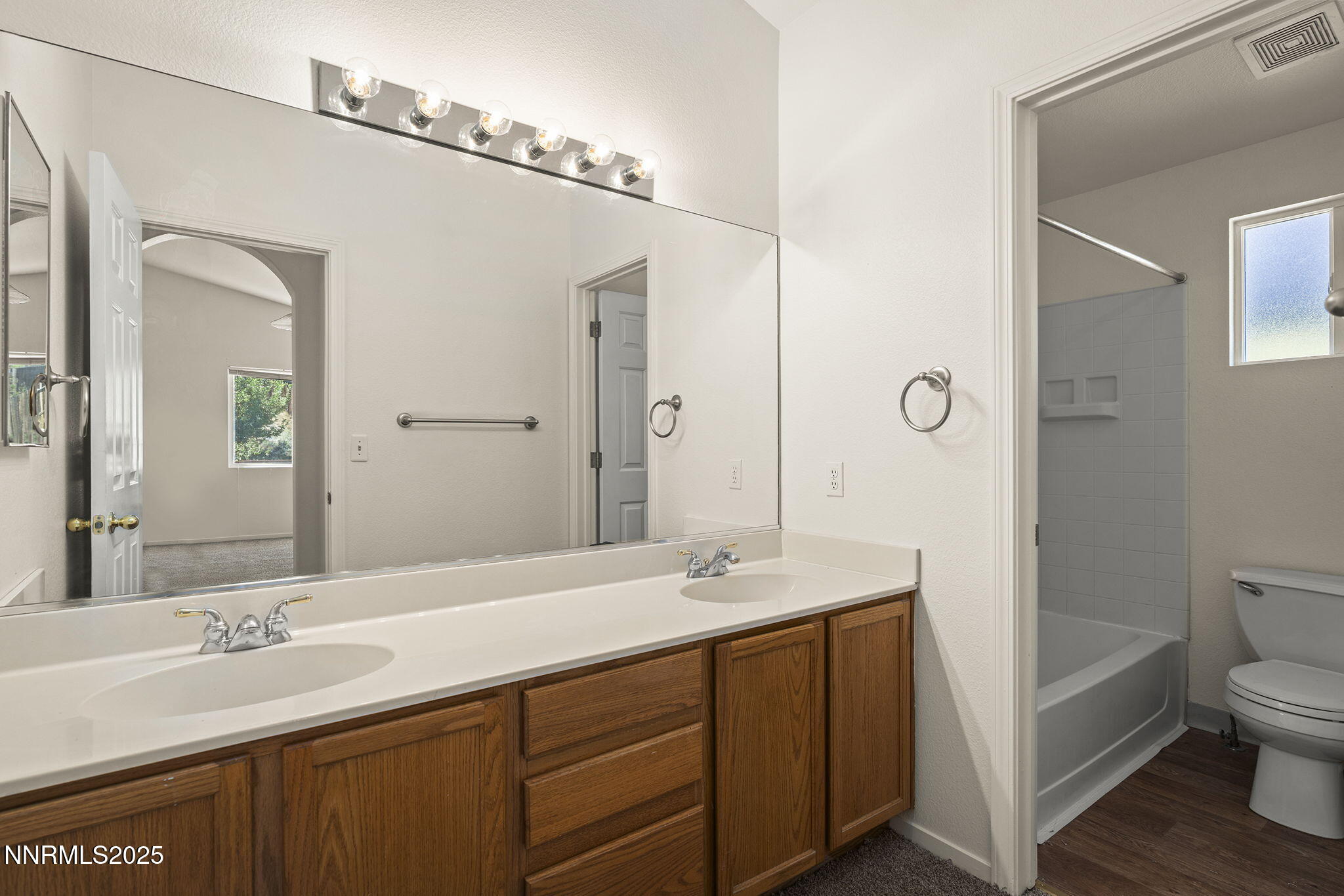 1528 Pries Court Reno, NV 89523 - Photo 22 of 41 21-web-or-mls-_DSC3461