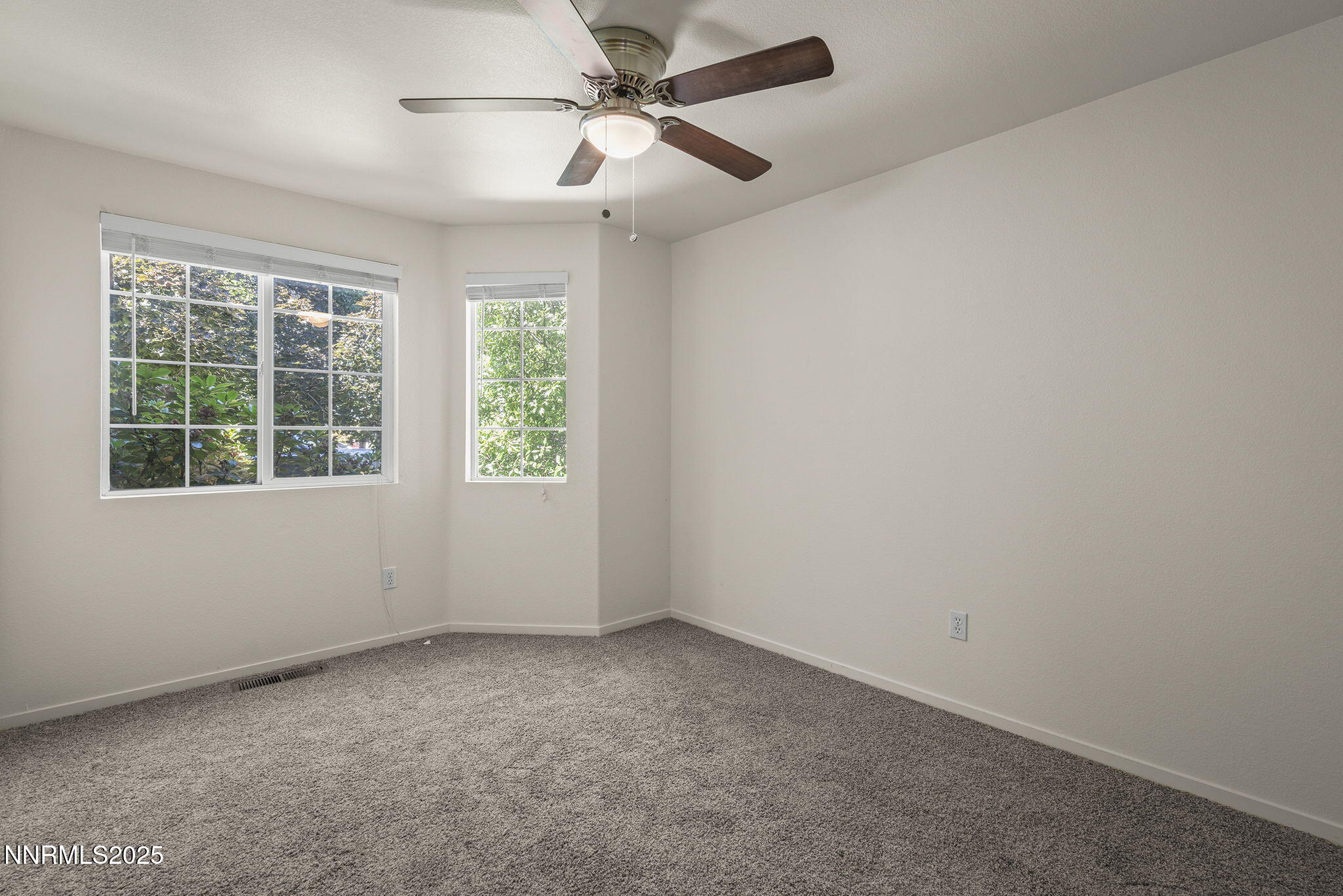 1528 Pries Court Reno, NV 89523 - Photo 23 of 41 22-web-or-mls-_DSC3374