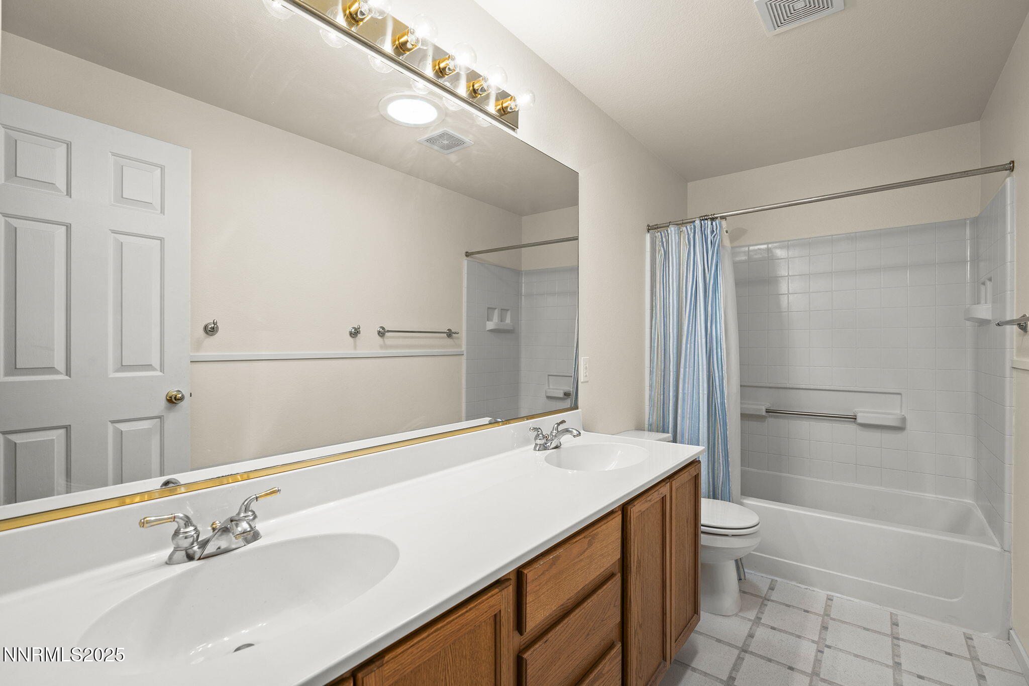 1528 Pries Court Reno, NV 89523 - Photo 25 of 41 24-web-or-mls-_DSC3387