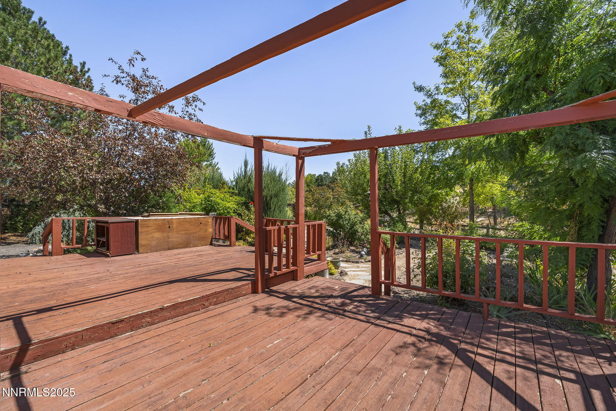 1528 Pries Court Reno, NV 89523 - Photo 27 of 41 26-web-or-mls-_DSC3292