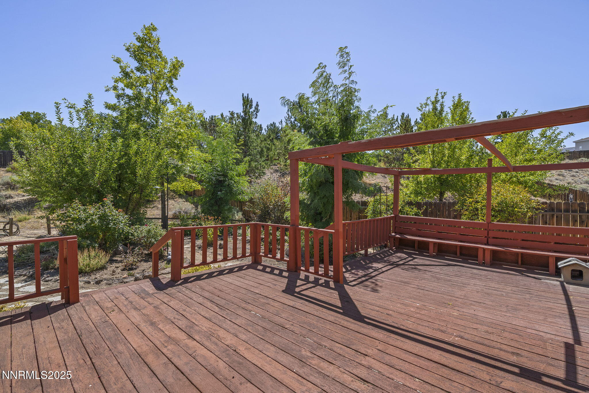 1528 Pries Court Reno, NV 89523 - Photo 28 of 41 27-web-or-mls-_DSC3297
