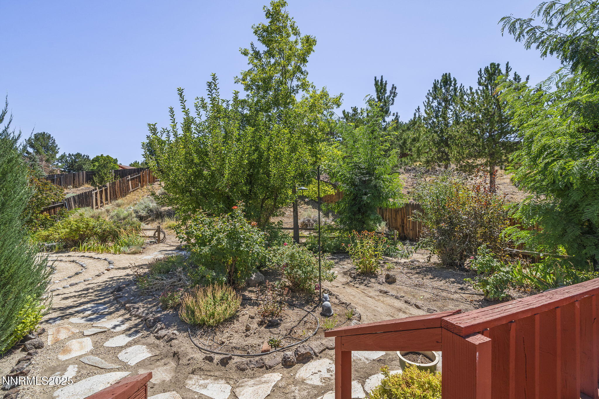 1528 Pries Court Reno, NV 89523 - Photo 29 of 41 28-web-or-mls-_DSC3302