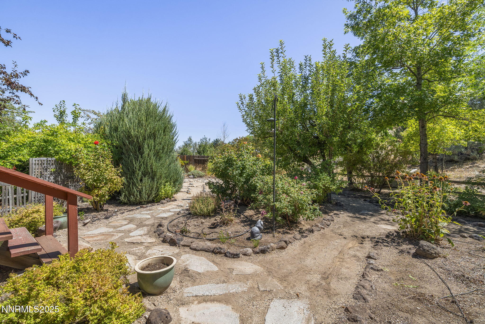 1528 Pries Court Reno, NV 89523 - Photo 30 of 41 29-web-or-mls-_DSC3307