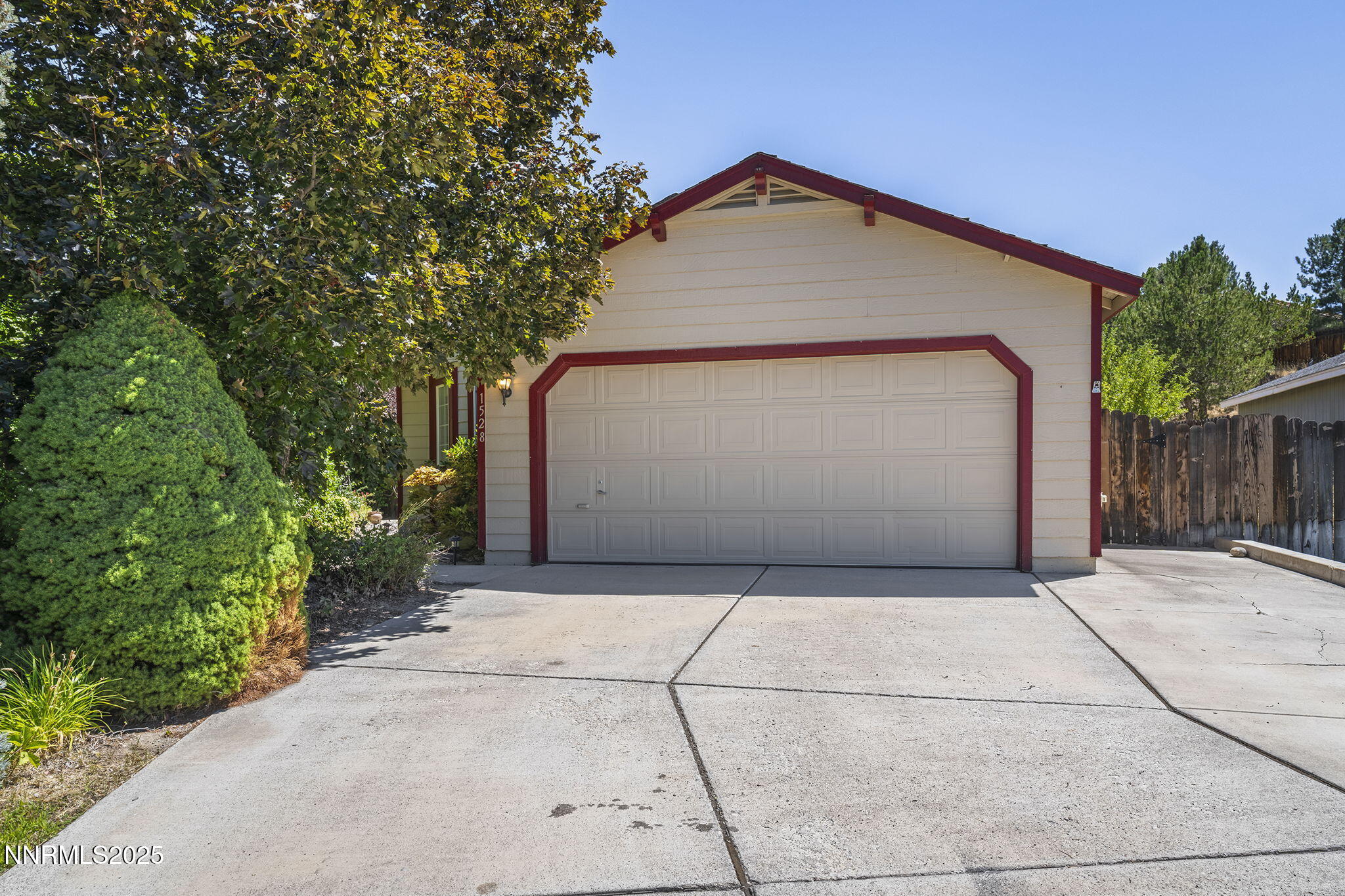 1528 Pries Court Reno, NV 89523 - Photo 3 of 41 2-web-or-mls-_DSC3268