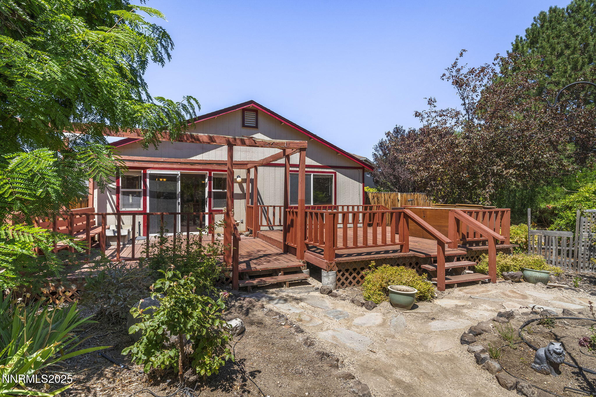 1528 Pries Court Reno, NV 89523 - Photo 31 of 41 30-web-or-mls-_DSC3312