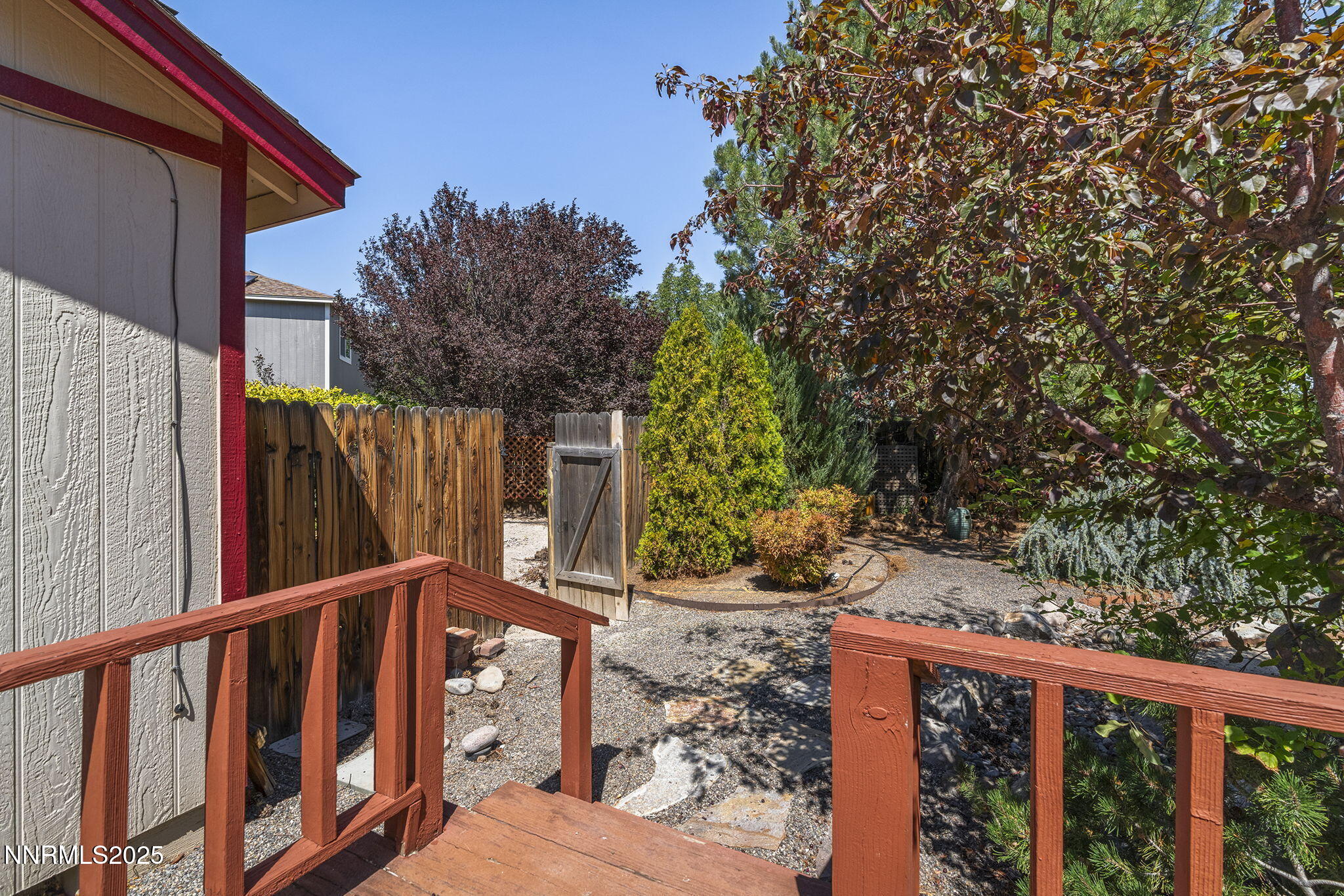 1528 Pries Court Reno, NV 89523 - Photo 34 of 41 35-web-or-mls-_DSC3470