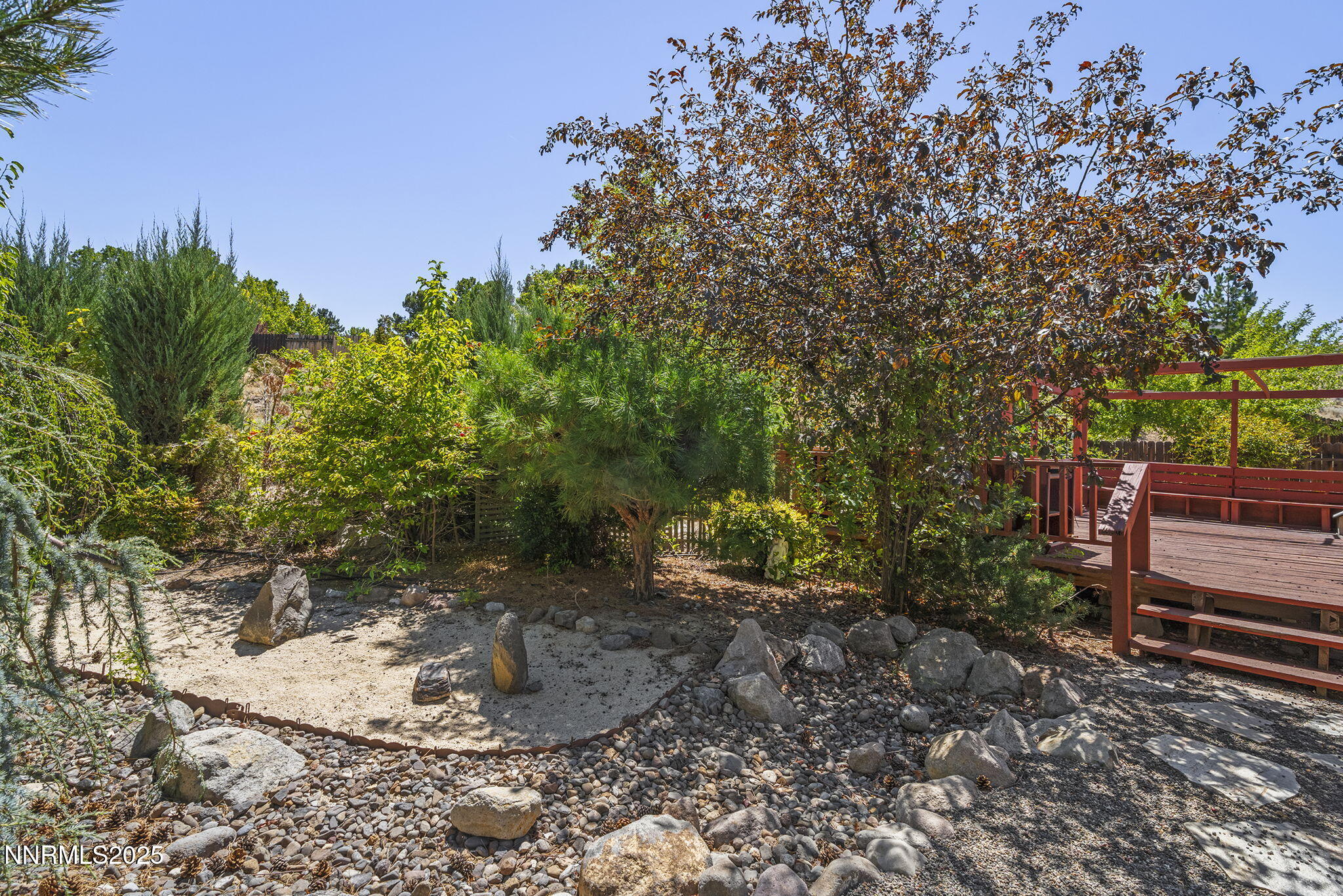 1528 Pries Court Reno, NV 89523 - Photo 35 of 41 36-web-or-mls-_DSC3337