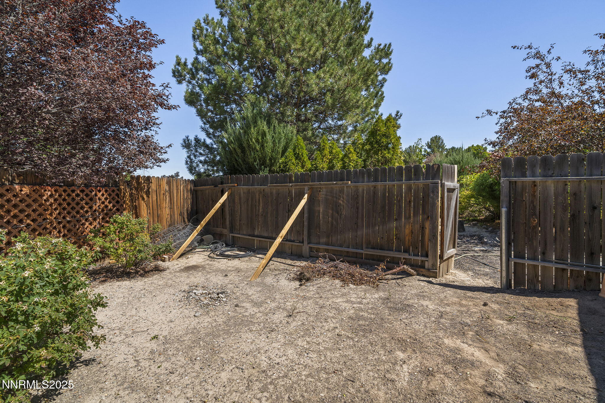1528 Pries Court Reno, NV 89523 - Photo 36 of 41 38-web-or-mls-_DSC3480