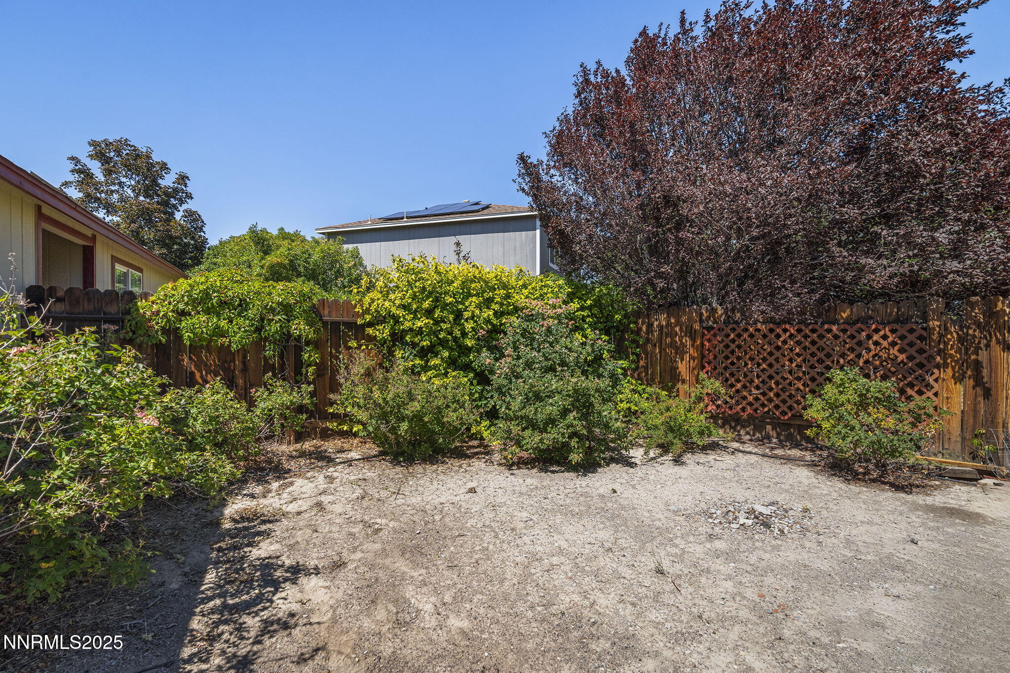 1528 Pries Court Reno, NV 89523 - Photo 37 of 41 39-web-or-mls-_DSC3485