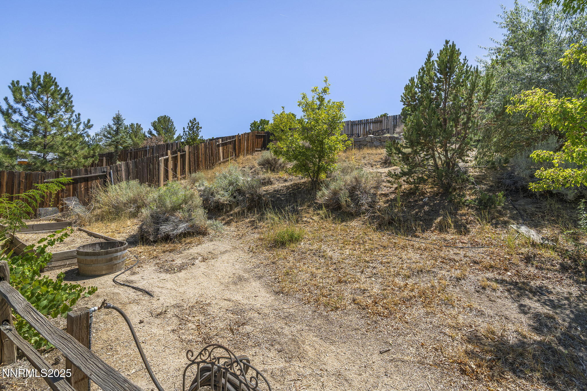 1528 Pries Court Reno, NV 89523 - Photo 38 of 41 40-web-or-mls-_DSC3342