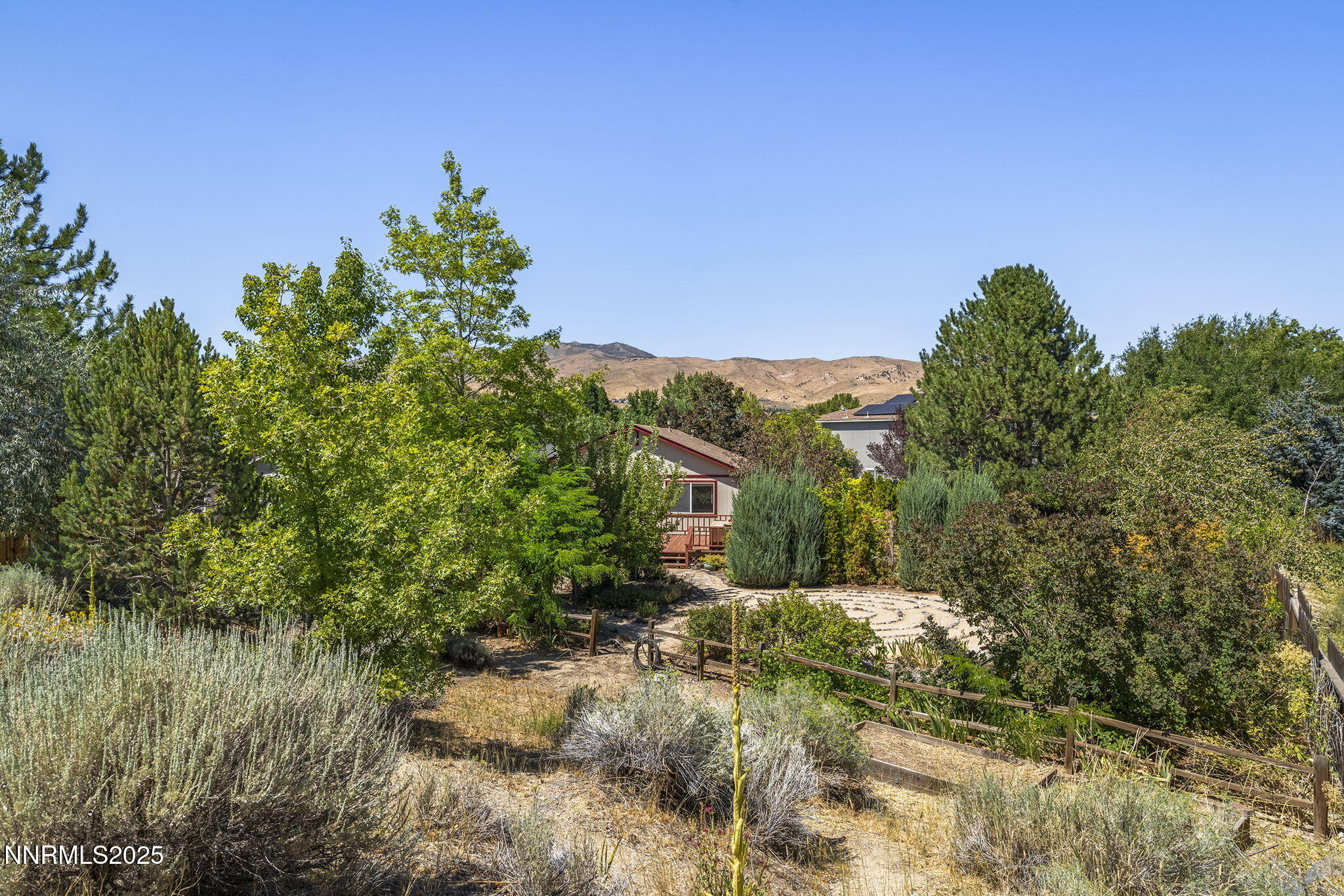 1528 Pries Court Reno, NV 89523 - Photo 39 of 41 41-web-or-mls-_DSC3347