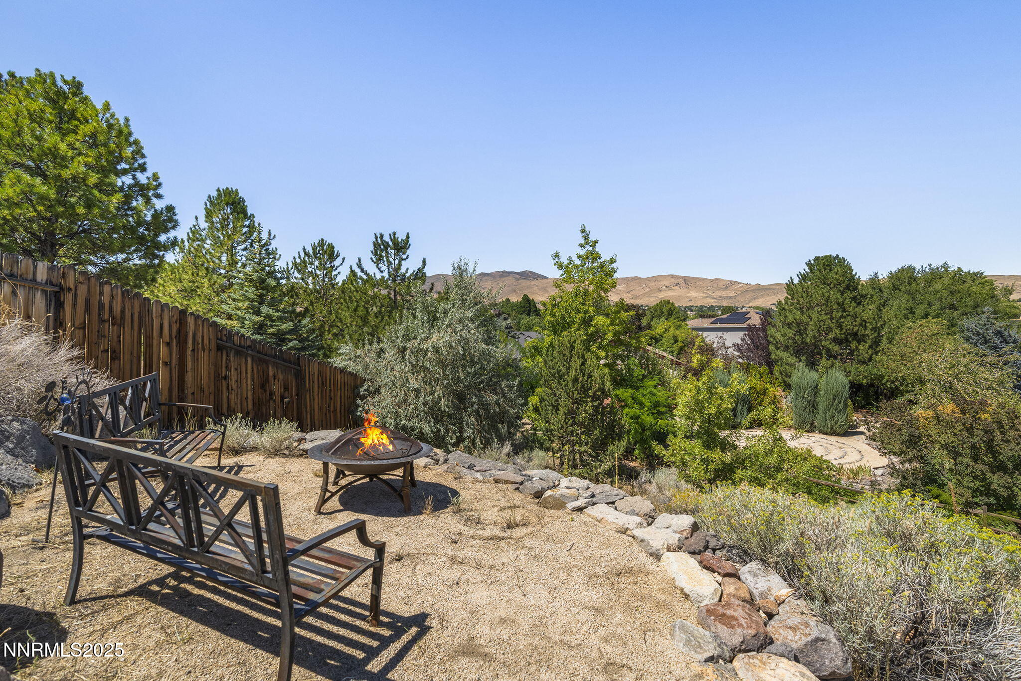 1528 Pries Court Reno, NV 89523 - Photo 40 of 41 43-web-or-mls-_DSC3357