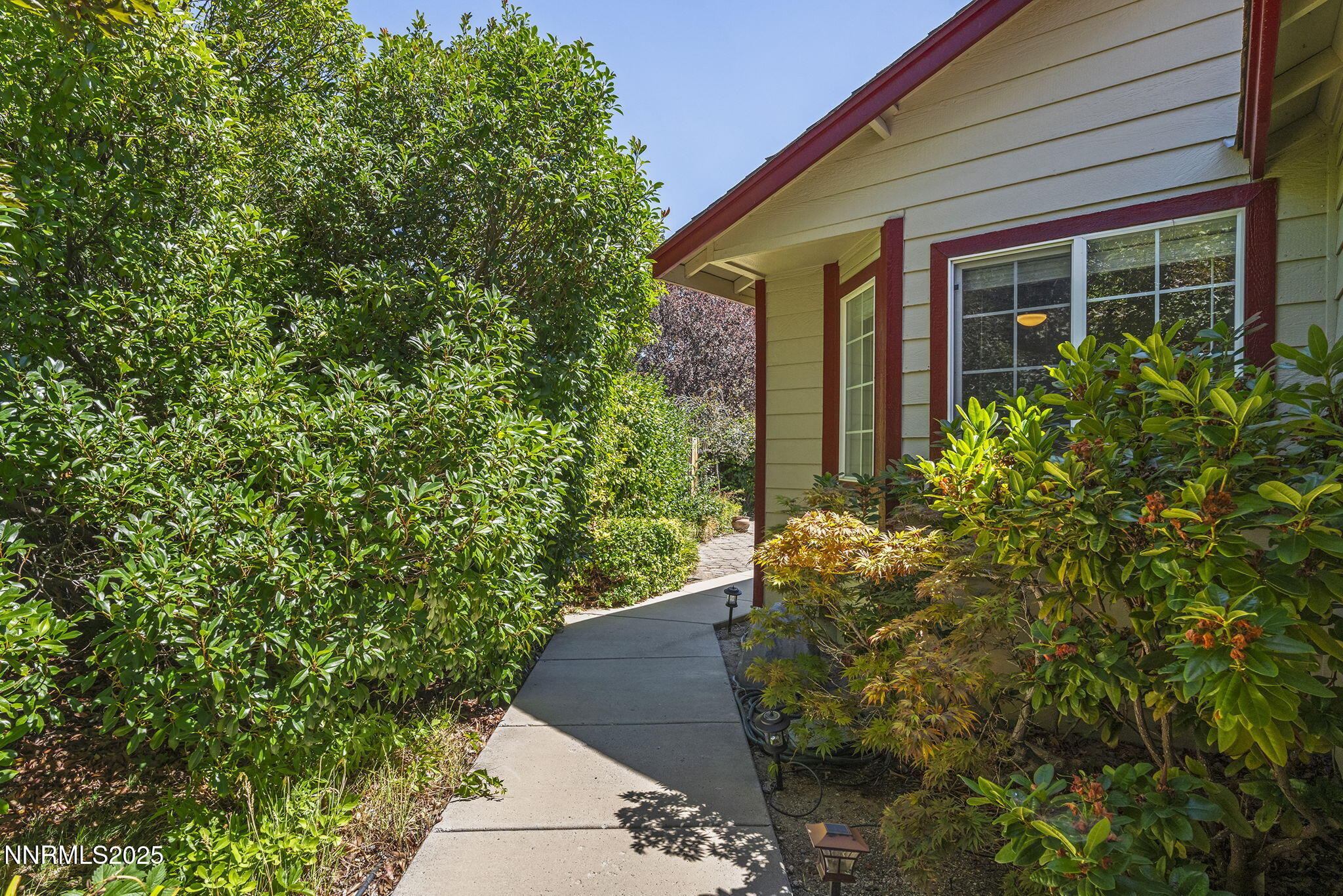 1528 Pries Court Reno, NV 89523 - Photo 4 of 41 3-web-or-mls-_DSC3272