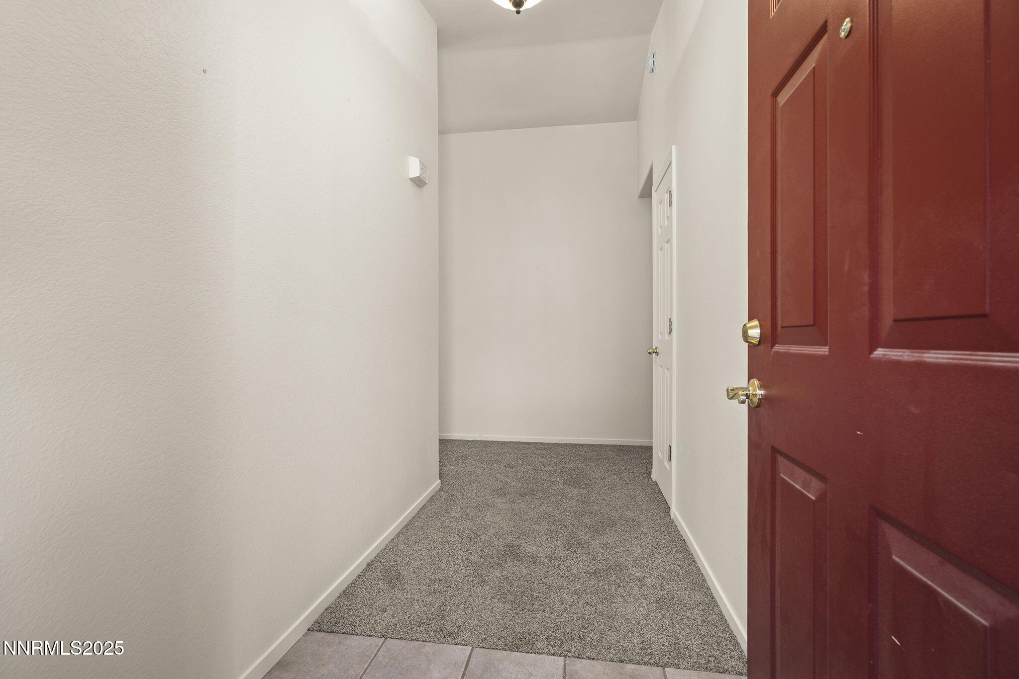 1528 Pries Court Reno, NV 89523 - Photo 8 of 41 7-web-or-mls-_DSC3396