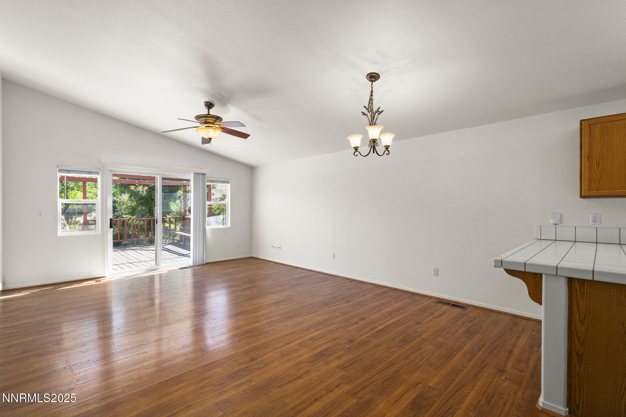 1528 Pries Court Reno, NV 89523 - Photo 10 of 41 8-web-or-mls-_DSC3400