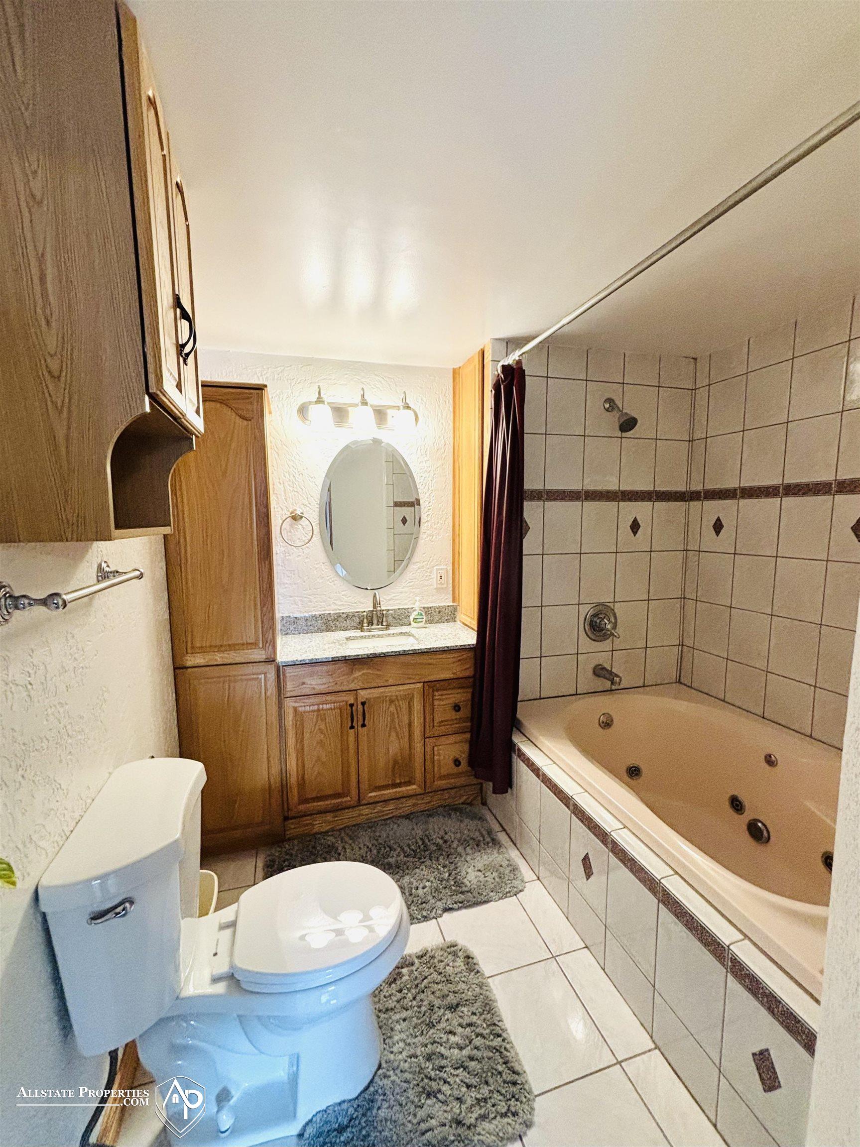 6304 Lapeer Road Burton, MI 48509 - Photo 10 of 24 50196076-715554f4-3bbc-4e0a-b4af-28d9a1ecccb4.JPG