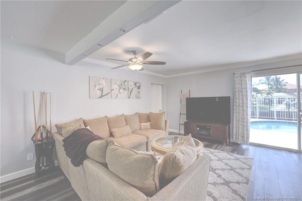 1229 Southwest Dyer Point Road Palm City, FL 34990 - Photo 11 of 32 Gallery Image 11