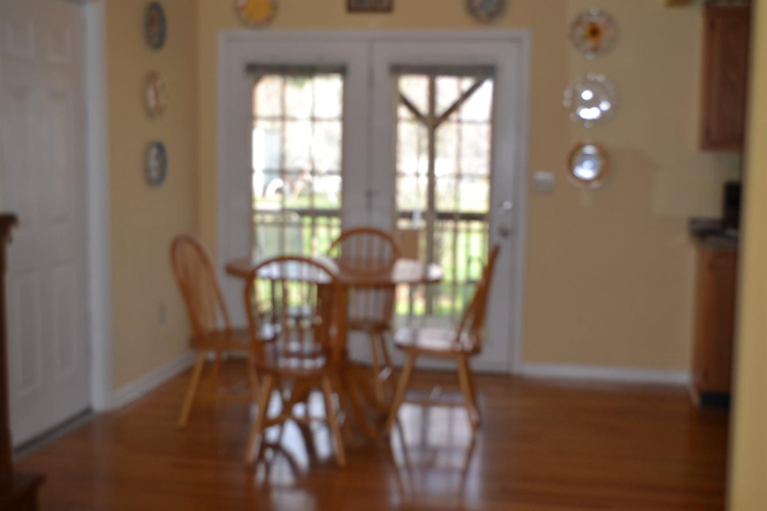 39 Taylor Subdivision Road London, KY 40744 - Photo 7 of 24 Photo 7