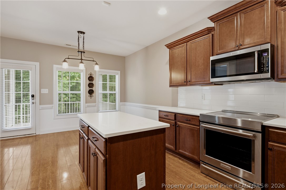 138 Valley Pines Circle Spring Lake, NC 28390 - Photo 17 of 50
