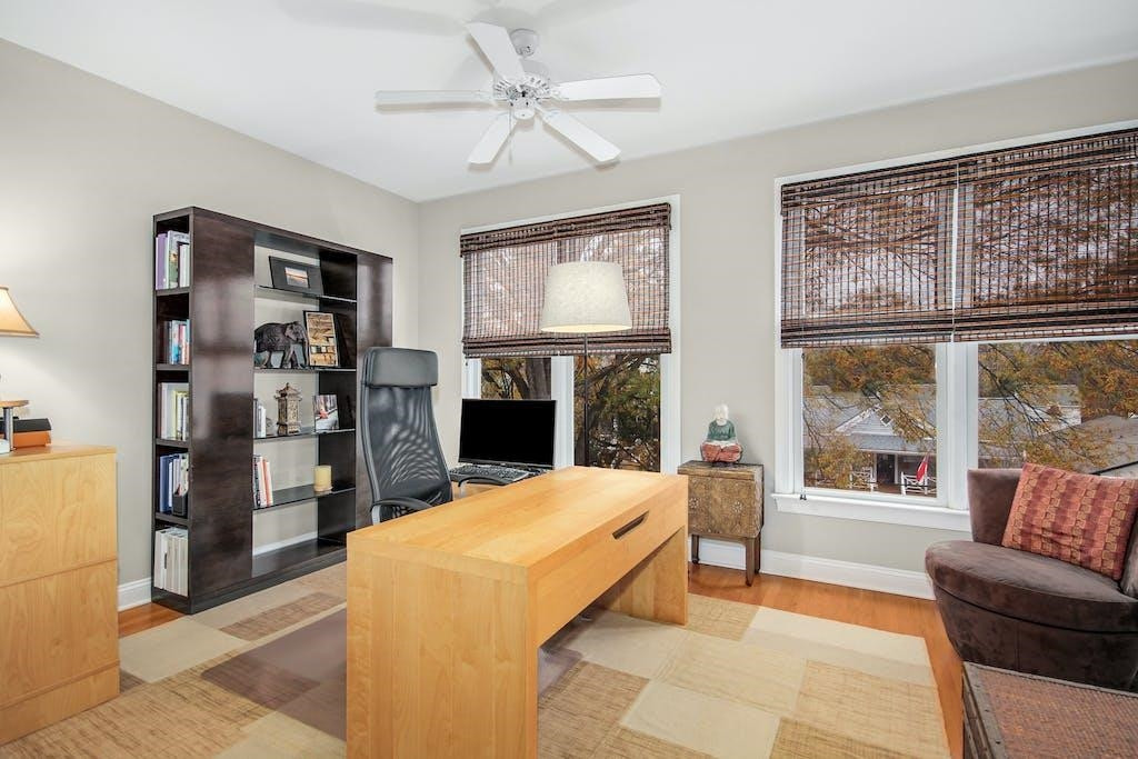 703 West Lane Street, Unit 103 Raleigh, NC 27603 - Photo 22 of 31 Photo 22