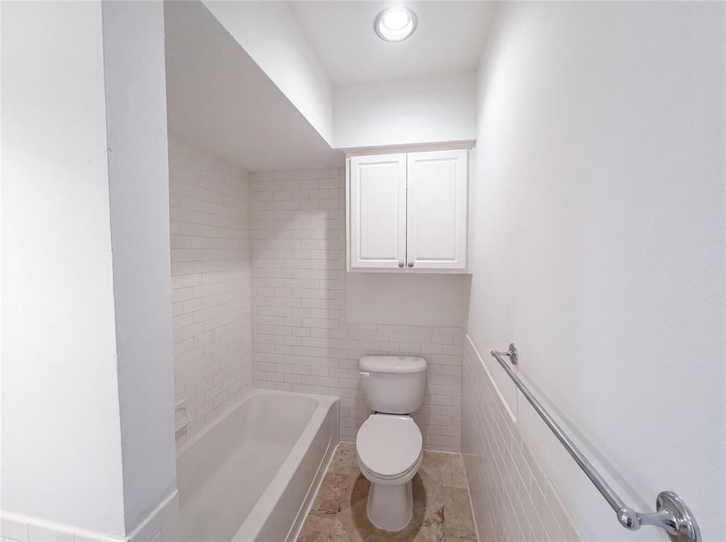 7734 Meadow Road, Unit 223 Dallas, TX 75230 - Photo 16 of 27 Gallery Image 16