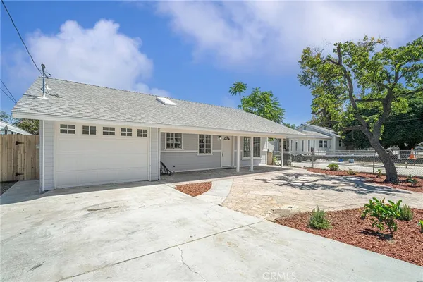 $529,900 | 40722 Stetson Avenue, Hemet, CA 92544