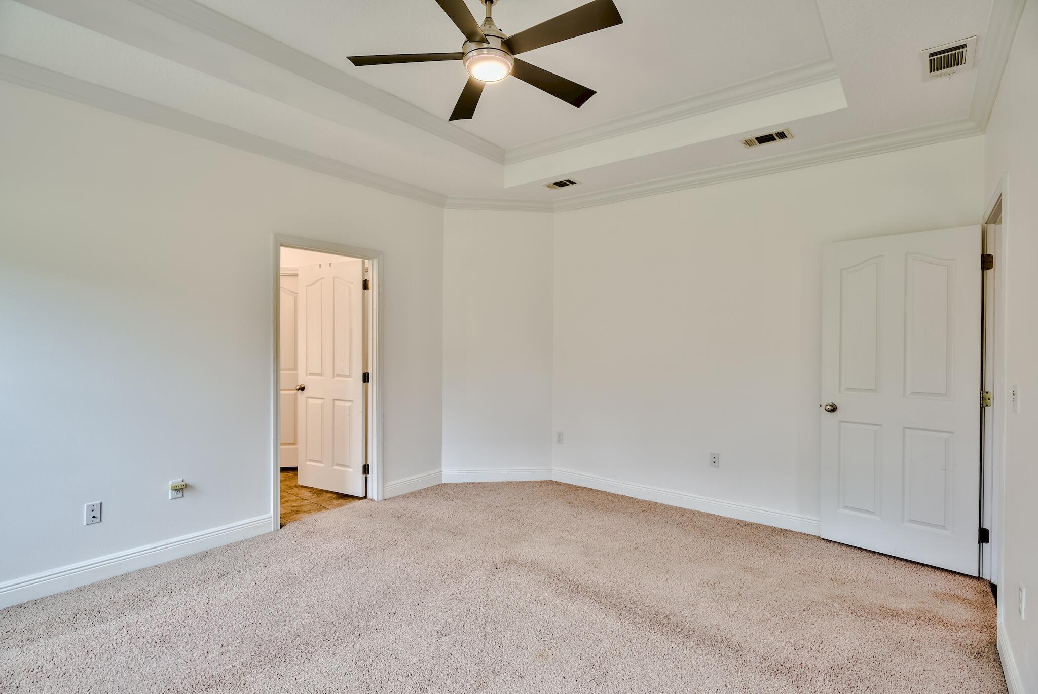 70 Riverbirch Loop Santa Rosa Beach, FL 32459 - Photo 14 of 45 a view of an empty room