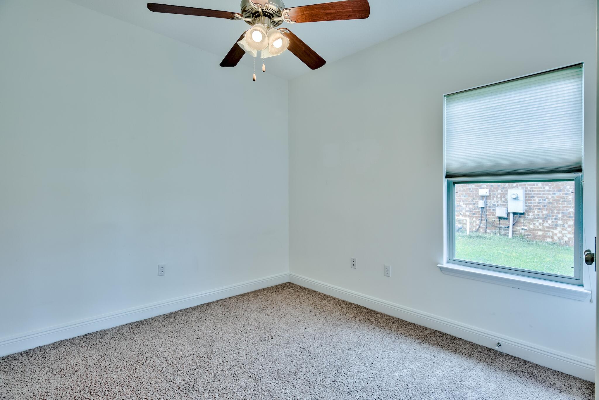 70 Riverbirch Loop Santa Rosa Beach, FL 32459 - Photo 17 of 45 an empty room with windows