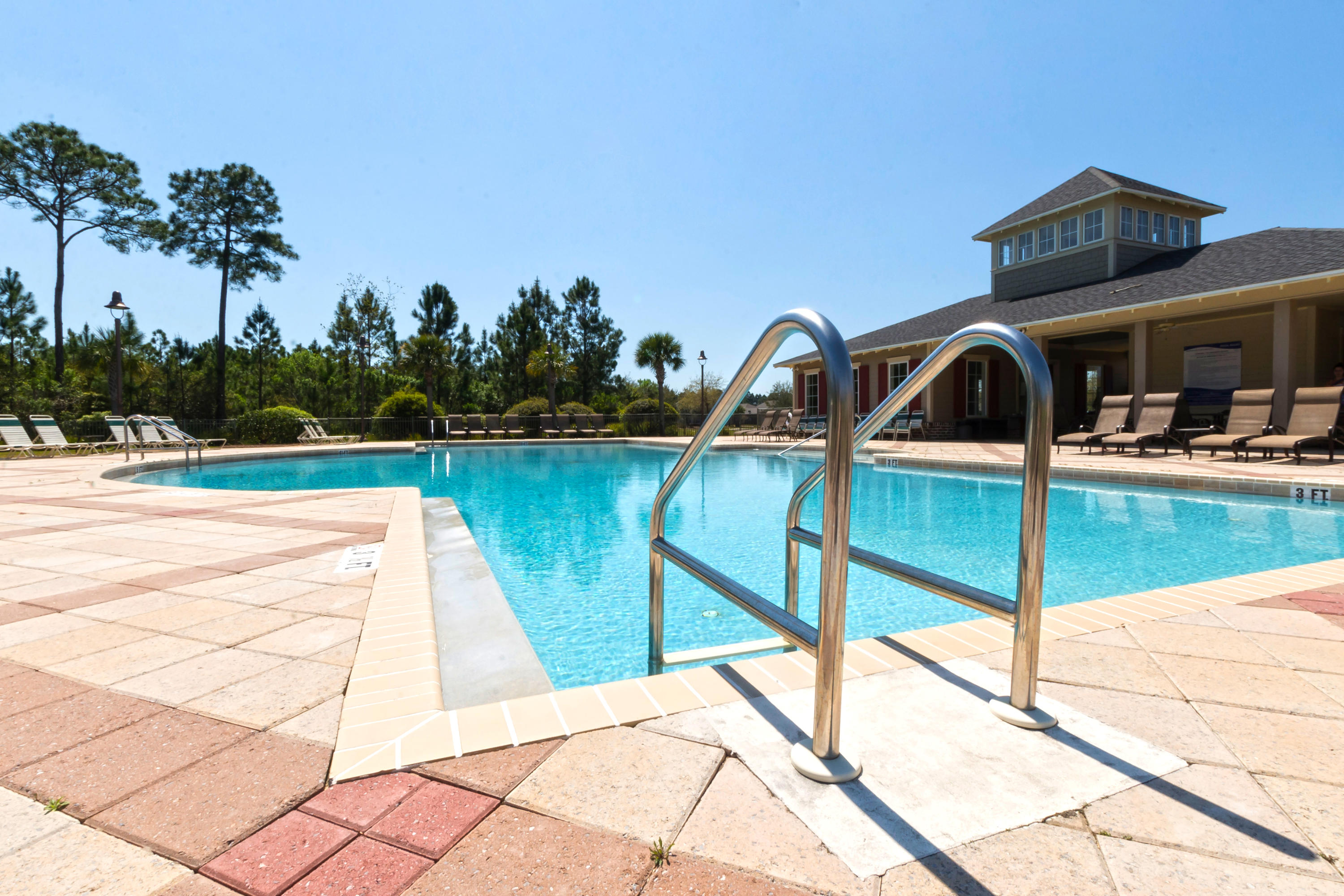 70 Riverbirch Loop Santa Rosa Beach, FL 32459 - Photo 34 of 45