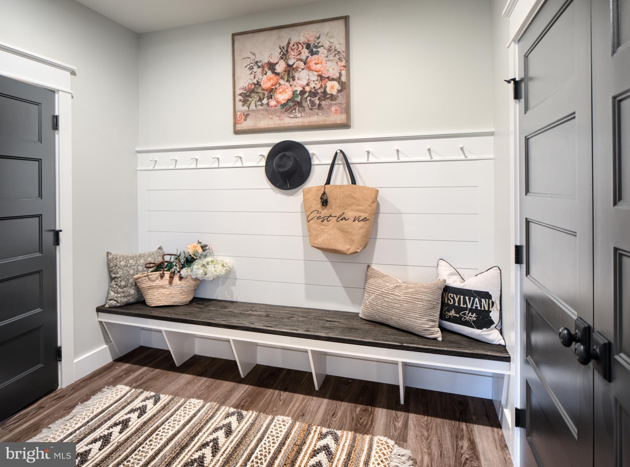 489 Darrow Road York, PA 17404 - Photo 11 of 18 Mud Room