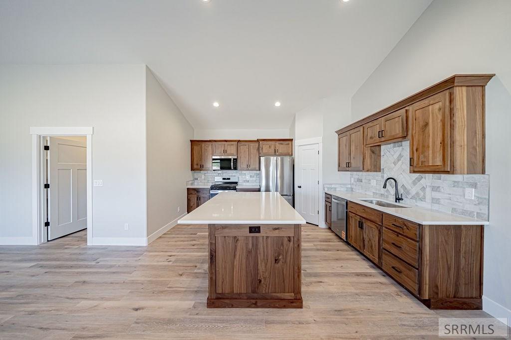 562 Zion Street Shelley, ID 83274 - Photo 13 of 53