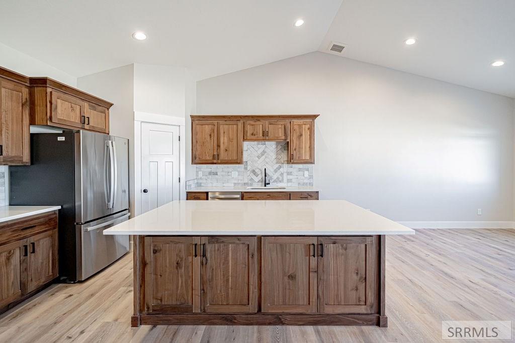 562 Zion Street Shelley, ID 83274 - Photo 14 of 53
