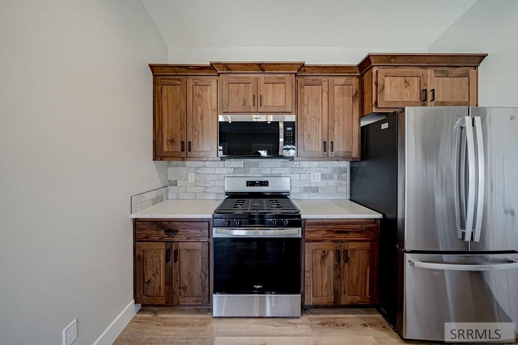 562 Zion Street Shelley, ID 83274 - Photo 19 of 53