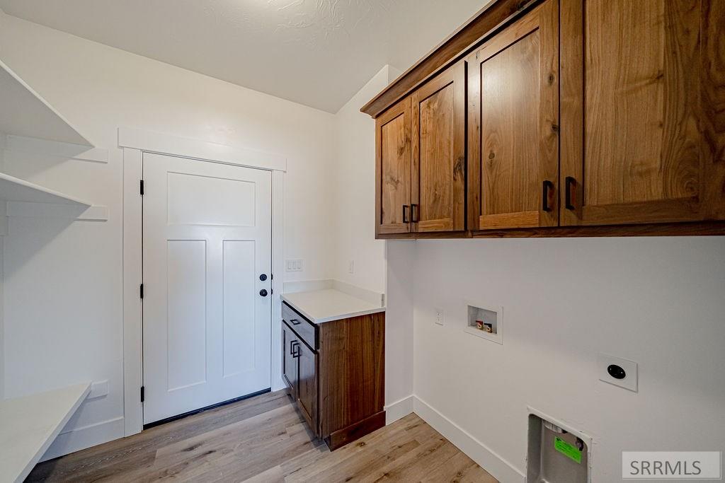 562 Zion Street Shelley, ID 83274 - Photo 20 of 53