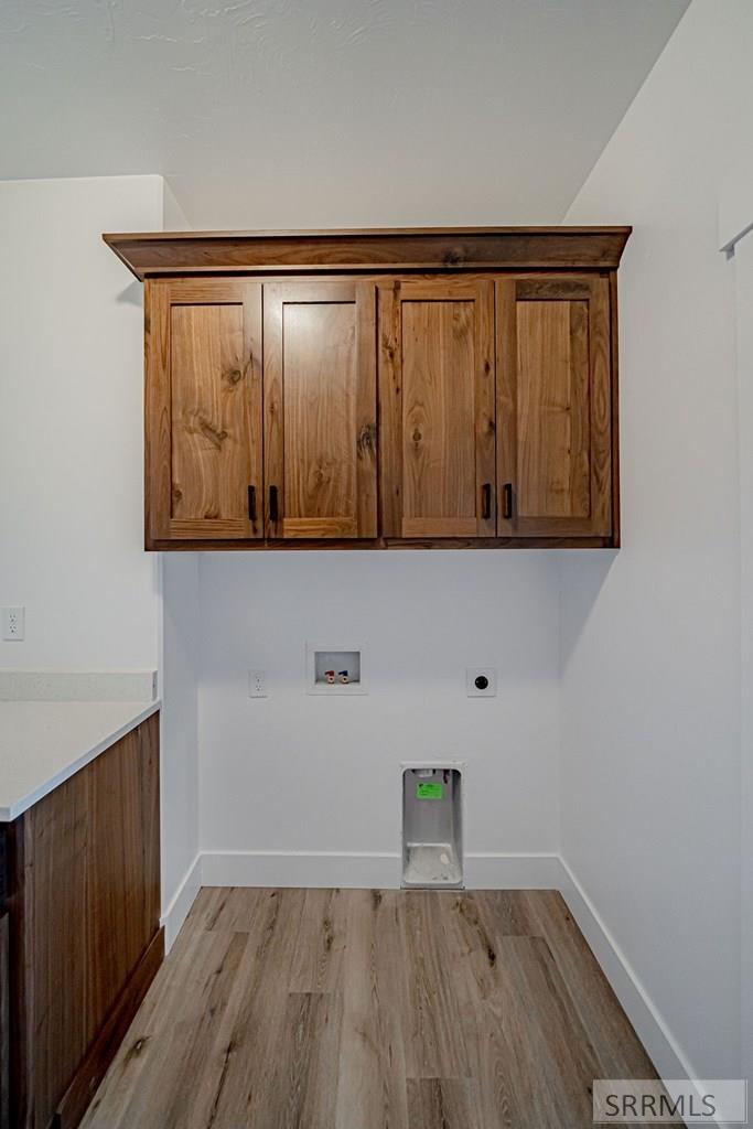 562 Zion Street Shelley, ID 83274 - Photo 21 of 53